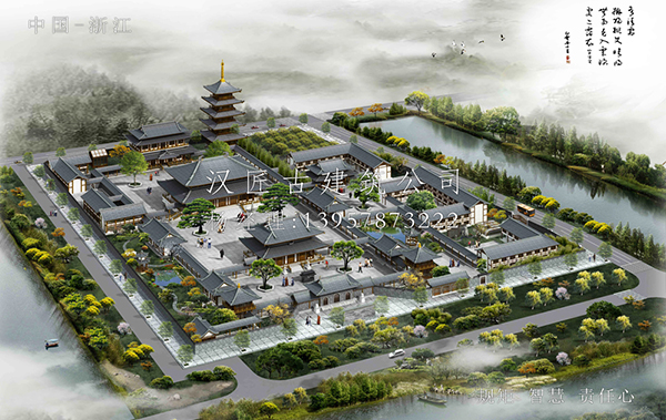 廣州古建工程施工隊(duì)伍公司排名