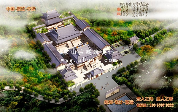 廣州古建工程施工隊(duì)伍公司排名