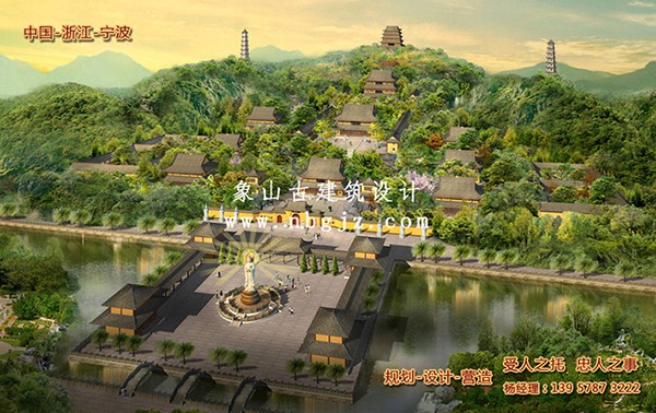 廣州古建工程施工隊(duì)伍公司排名