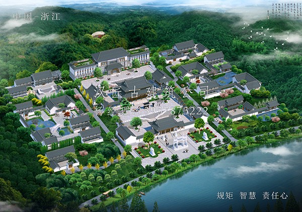 廣州古建工程施工隊(duì)伍公司排名