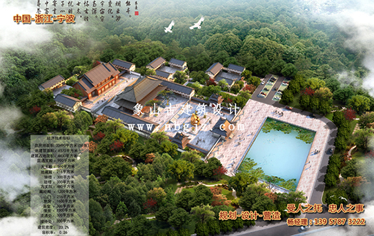 廣州古建工程施工隊(duì)伍公司排名
