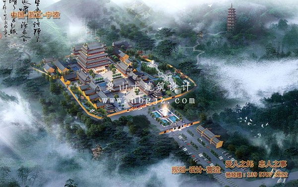 廣州古建工程施工隊(duì)伍公司排名